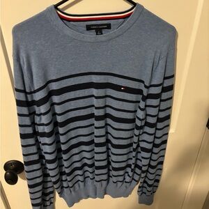 Tommy Hilfiger Sweater
